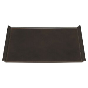 (A)~ NS 1(mXbvH) [ 33.5 x 24 x 2cm ] [ ~ ] | ~ g[ gC ڂ H Ɩp zV v[g Mtg j o j JXj ސEj Ƃ ˕ 