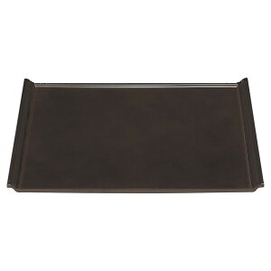 (A)~ NS 6(mXbvH) [ 48.4 x 34 x 2.4cm ] [ ~ ] | ~ g[ gC ڂ H Ɩp zV v[g Mtg j o j JXj ސEj Ƃ ˕