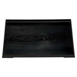 (A)_Cؖږ~  1 [ 32 x 23 x 2.1cm ] [ ~ ] | ~ g[ gC ڂ H Ɩp zV v[g Mtg j o j JXj ސEj Ƃ ˕ i 