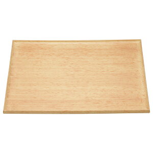 (A)^CRۖ~ o[EbhNS 2(mXbvH) [ 36 x 26 x 1.4cm ] [ ~ ] | ~ g[ gC ڂ H Ɩp zV v[g Mtg j o j JX