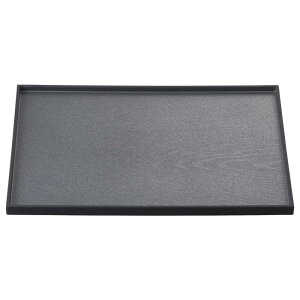 (A)ؖڒ~ Vo[ 2(LOh) [ 36.3 x 25.5 x 1.8cm ] [ ~ ] | ~ g[ gC ڂ H Ɩp zV v[g Mtg j o j JXj ސEj 