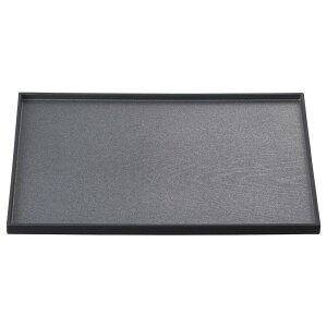 (A)ؖڒ~ Vo[ 4(LOh) [ 42.4 x 29.4 x 1.8cm ] [ ~ ] | ~ g[ gC ڂ H Ɩp zV v[g Mtg j o j JXj ސEj 