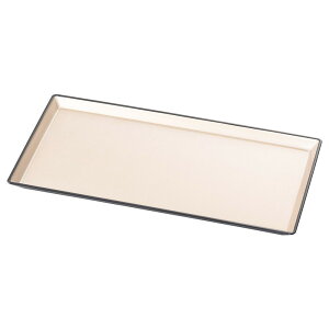 (TA)Xg[ VpS[h39cm [ 39 x 20 x 2cm ] [ ~ ] | ~ g[ gC ڂ H Ɩp zV v[g Mtg j o j JXj ސEj Ƃ 