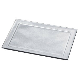 (A)0΃v[g _ [ 30.2 x 21.7 x 1.2cm ] [ M ] | 傫 M M M M lC  pX^M p[eB[ H Ɩp HX JtF   Mtg v[g