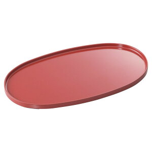 (A)0񂴂~Ԏ [ 30.2 x 15.9 x 1.3cm ] [ ~ ] | ~ g[ gC ڂ H Ɩp zV v[g Mtg j o j JXj ސEj Ƃ ˕ i