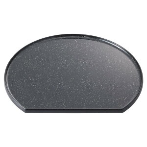 (A)^CRۖ~ ╽ڟ 2 [ 36.2 x 31.6 x 1.8cm ] [ ~ ] | ~ g[ gC ڂ H Ɩp zV v[g Mtg j o j JXj ސEj Ƃ 