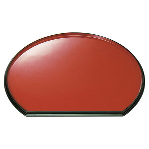 (A)ʖ~ 韺/і 3 [ 39.8 x 34.5 x 2.1cm ] [ ~ ] | ~ g[ gC ڂ H Ɩp zV v[g Mtg j o j JXj ސEj Ƃ 