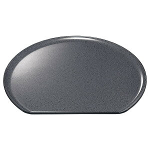 (A)�є����~ ��e�hNS ��2��(�m���X���b�v���H) [ 36 x 31 x 1cm ] [ ���~ ] | ���~ �g���[ �g���C ���ڂ� �H�� �Ɩ��p �z�V �v���[���g �M�t�g �����j�� �����o�� ���j�� �J�X�j�� �ސE�j�� ���Ƃ��� 