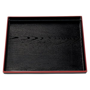 (A)pؖږ~ V9 [ 27.5 x 27.5 x 2cm ] [ ~ ] | ~ g[ gC ڂ H Ɩp zV v[g Mtg j o j JXj ސEj Ƃ ˕ i 