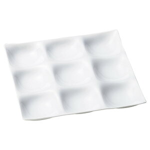 (A)iCz[v[g 풲(SEHh) [ 25.5 x 25.5 x 2.7cm ] [ d؎M ] | ē rbtF ^ lC  H Ɩp HX JtF    킢 Mtg v[