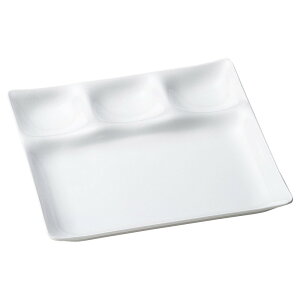 (A)X[Rrv[g 풲(SEHh) [ 25.5 x 25.5 x 2.7cm ] [ d؎M ] | ē rbtF ^ lC  H Ɩp HX JtF    킢 Mtg v[