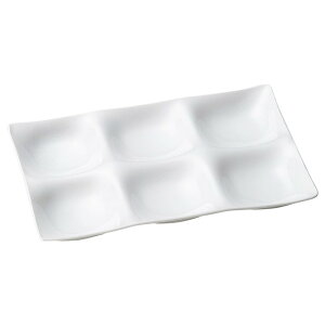 (A)VbNXz[v[g 풲(SEHh) [ 25.6 x 17 x 2.7cm ] [ d؎M ] | ē rbtF ^ lC  H Ɩp HX JtF    킢 Mtg v[