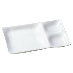 (A)c[Rrv[g 풲(SEHh) [ 25.5 x 17 x 2.4cm ] [ d؎M ] | ē rbtF ^ lC  H Ɩp HX JtF    킢 Mtg v[g 