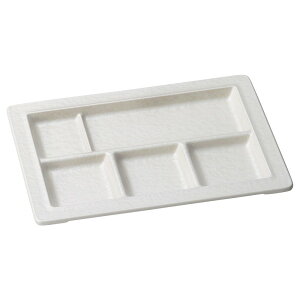 (TA)iCXv[g5cd ANA() [ 27 x 19.2 x 1.5cm ] [ d؎M ] | ē rbtF ^ lC  H Ɩp HX JtF    킢 Mtg v[g 