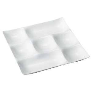 (A)Zuz[v[g 풲(SEHh) [ 25.5 x 25.5 x 2.7cm ] [ d؎M ] | ē rbtF ^ lC  H Ɩp HX JtF    킢 Mtg v[