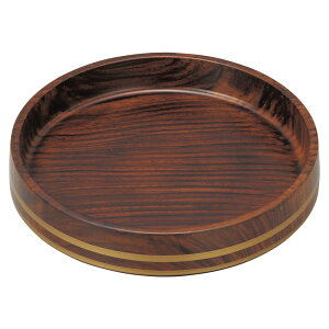 (A)D.Xxm^ hы 7 [ 22 x 5.5cm ] [ i ] |  i ǂ {H  Ђ  lC  H mH Ɩp HX JtF    킢 Mtg v[g 