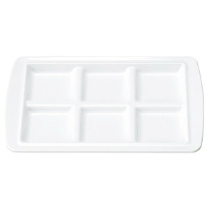 (M)~ubNv[g Zbd () [ 28.6 x 18.7 x 2cm ] [ d؎M ] | ~ Ȃ H  АH wH H a@   lC Ɩp HX JtF    