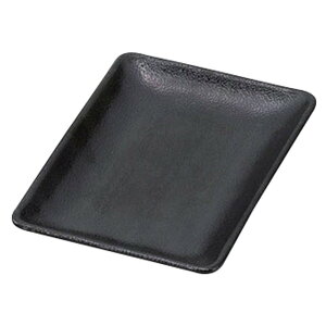 (M)~Ԃ֒pM 20cm () [ 20.2 x 13.7 x 2.4cm ] [ pM ] | ~ Ȃ H  АH wH H a@   lC Ɩp HX JtF    킢