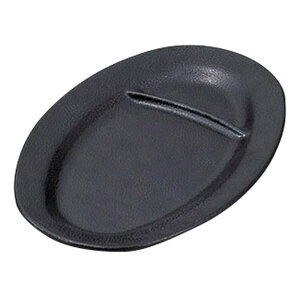 (M)~Ԃ֏d؎M () [ 25.3 x 15.5 x 2.5cm ] [ ȉ~M ] | ~ Ȃ H  АH wH H a@   lC Ɩp HX JtF    킢