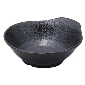 (M)~Ԃ֓ې () [ 13 x 12.3 x 4.5cm(200cc) ] [ Ƃ񂷂 ] | ~ Ȃ H  АH wH H a@   lC Ɩp HX JtF    킢