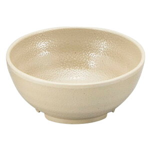 (M)~Ԃ֊ۏ  G() [ 11.5 x 4.8cm(280cc) ] [  ] | ~ Ȃ H  АH wH H a@   lC Ɩp HX JtF    킢