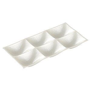 (TA)23cmVbNXR{v[g ANA() [ 23.2 x 11.3 x 2.9cm ] [  ] | ؐ | ؐ | M  lC  H {H Ɩp HX JtF    킢 Mt