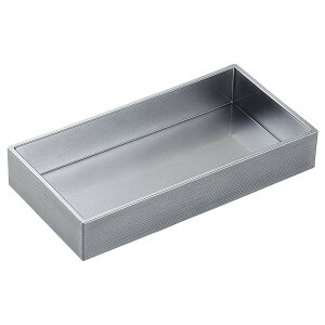 mTAn8Vؔ ⃁^() [ 24.4 x 12.6 x 4.5cm ] |  M o {H p[eB  lC H Ɩp HX JtF    킢  Mtg v[g o 