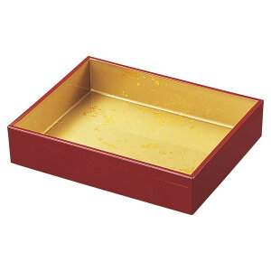 mAn()p F(SEHh) [ 21.2 x 16.7 x 4.6cm ] |  M o {H p[eB  lC H Ɩp HX JtF    킢  Mtg v[g
