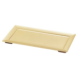 mAn7.5ٓp O؎M h [ 21.8 x 11.5 x 1cm ] | ԓ ٓ  U   lC H Ɩp HX JtF    킢  Mtg v[g o