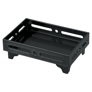 mAn7.5葫t  [ 22.4 x 15 x 7.4cm ] |  M o {H p[eB  lC H Ɩp HX JtF    킢  Mtg v[g o