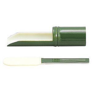 (A)()݂ O[(()wt) [ 3.7 x 15cm ] [ pi ] | p[eB[ HX  ze Ɩp