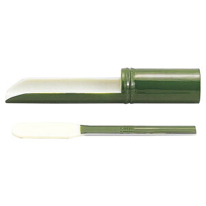 (A)()݂ O[(()wt) [ 3.7 x 20cm ] [ pi ] | p[eB[ HX  ze Ɩp