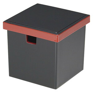 (A)()pK (؍L) [ 11 x 11 x 10.9cm ] [ ipi ] |  i sushi i oO p[eB  lC H Ɩp HX JtF    킢  Mtg v