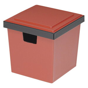 (A)()pK 韺(؍L) [ 12 x 12 x 11.6cm ] [ ipi ] |  i sushi i oO p[eB  lC H Ɩp HX JtF    킢  Mtg v