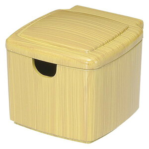 (A)ۃK ؓh(؍L) [ 10 x 11.1 x 8.8cm ] [ ipi ] |  i sushi i oO p[eB  lC H Ɩp HX JtF    킢  Mtg v