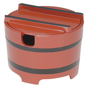 (A)^K ؖړV(؍L) [ 10.8 x 8.3cm ] [ ipi ] |  i sushi i oO p[eB  lC H Ɩp HX JtF    킢  Mtg 