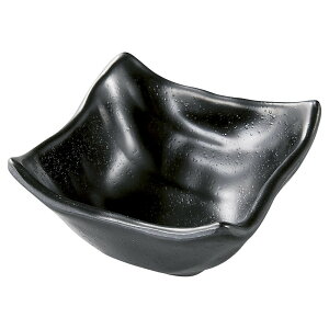 (M)10.0Ђ˂lp }bg [ 10 x 10 x 5.5cm ] [ ~H ] | ~ Ȃ H  АH wH H a@   lC Ɩp HX JtF    