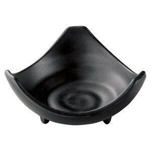 (M)13.2Ђ˂OcREY }bg [ 13.2 x 13.2 x 6.6cm ] [ ~H ] | ~ Ȃ H  АH wH H a@   lC Ɩp HX JtF    