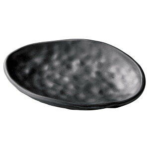 (M)19.3Ђ˂ȉ~ȎM }bg [ 19.3 x 13.9 x 3.7cm ] [ ~H ] | ~ Ȃ H  АH wH H a@   lC Ɩp HX JtF    킢