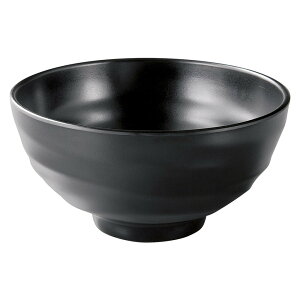 (M)NڂЂ˂ʔ }bg18.9 [ 18.9 x 9.7cm(1450cc) ] [ ~H ] | ~ Ȃ H  АH wH H a@   lC Ɩp HX JtF   