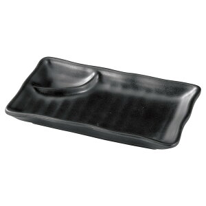 (M)19.6Ђ˂^tgpM }bg [ 19.6 x 11.8 x 2.7cm ] [ ~H ] | ~ Ȃ H  АH wH H a@   lC Ɩp HX JtF   