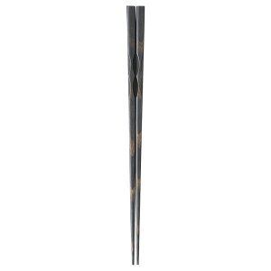 ()23cmʒ n() [ 23 x 0.8 x 0.8cm ] | ͂   lC H Ɩp HX JtF  킢   Mtg v[g o j j a 蕨 