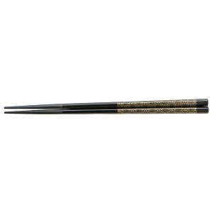 (PBT)Zph ؋ 22.7cm() [ 22.7 x 0.9 x 0.8cm ] | ͂   lC H Ɩp HX JtF  킢   Mtg v[g o j j a 
