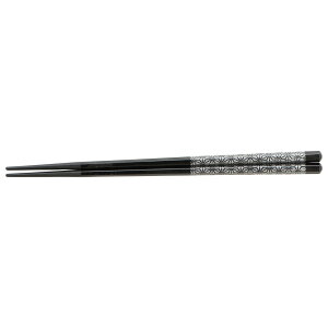 (PBT)Zph ▜؋ 21cm() [ 21.4 x 0.9 x 0.8cm ] | ͂   lC H Ɩp HX JtF  킢   Mtg v[g o j j a 