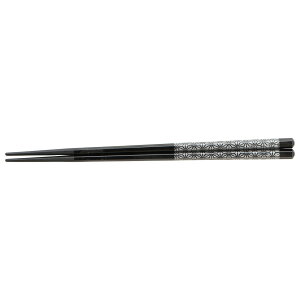 (PBT)Zph ▜؋ 22.7cm() [ 22.7 x 0.9 x 0.8cm ] | ͂   lC H Ɩp HX JtF  킢   Mtg v[g o j j a 