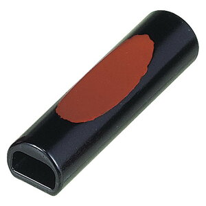 (AC)^~pu  [ 6 x 1.6 x 1.3cm ] [ u ] | HX aH  ze {yY Ɩp | u u ͂  Jg[ H Ɩp HX JtF    킢