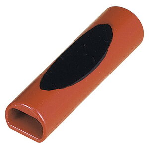 (AC)^~pu  [ 6 x 1.6 x 1.3cm ] [ u ] | HX aH  ze {yY Ɩp | u u ͂  Jg[ H Ɩp HX JtF    킢