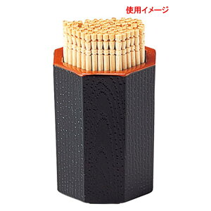 (A)pȗk} V [ 4 x 4 x 5.6cm ] [ ㏬ ] | 悤 k}  ł ǂ    lC H Ɩp HX JtF    킢   Mtg