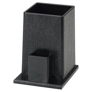 (TA)k}th() [ 11.7 x 9.6 x 13.3cm ] [ ㏬ ] | HX Ή H aH Ɩp