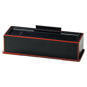 (A)j[ĕtj[ (kqt) [ 27.5 x 12.8 x 7.2cmE21.5cm ] [ ㏬ ] | u   ͂ ͂΂   lC H Ɩp HX JtF   